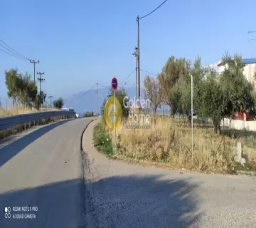 Οικιστικό 750τ.μ. προς πώληση φωτογραφία 3433022
