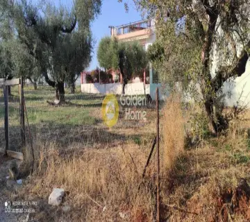 Οικιστικό 750τ.μ. προς πώληση φωτογραφία 3433023