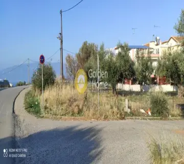 Οικιστικό 750τ.μ. προς πώληση φωτογραφία 3433024
