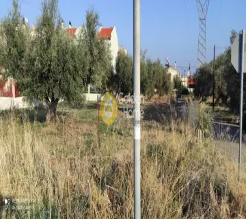 Οικιστικό 750τ.μ. προς πώληση φωτογραφία 3433025
