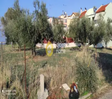 Οικιστικό 750τ.μ. προς πώληση φωτογραφία 3433026