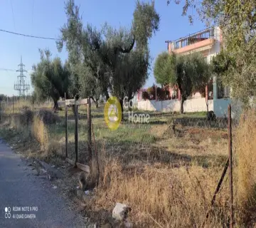 Οικιστικό 750τ.μ. προς πώληση φωτογραφία 3433027