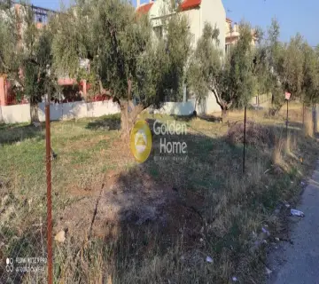 Οικιστικό 750τ.μ. προς πώληση φωτογραφία 3433028