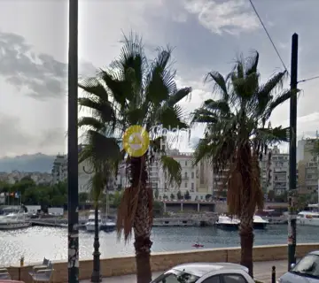 Διαμέρισμα 200τ.μ. προς πώληση φωτογραφία 1
