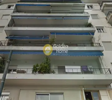 Διαμέρισμα 200τ.μ. προς πώληση φωτογραφία 2