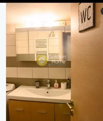 Διαμέρισμα 100τ.μ. προς πώληση φωτογραφία 11