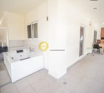 Διαμέρισμα 100τ.μ. προς πώληση φωτογραφία 14