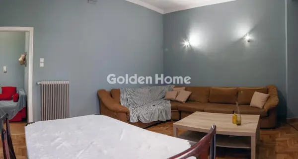 Διαμέρισμα 58τ.μ. προς πώληση φωτογραφία 23