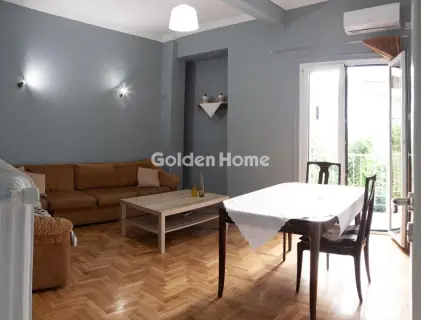 Διαμέρισμα 58τ.μ. προς πώληση φωτογραφία 2