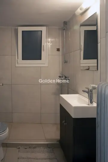 Διαμέρισμα 58τ.μ. προς πώληση φωτογραφία 4