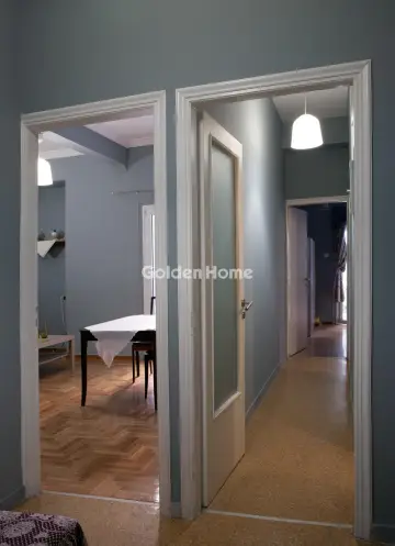 Διαμέρισμα 58τ.μ. προς πώληση φωτογραφία 24