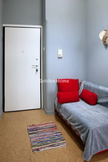 Διαμέρισμα 58τ.μ. προς πώληση φωτογραφία 26