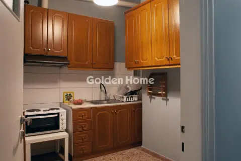 Διαμέρισμα 58τ.μ. προς πώληση φωτογραφία 25