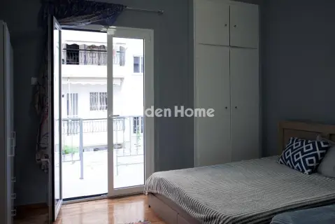 Διαμέρισμα 58τ.μ. προς πώληση φωτογραφία 27