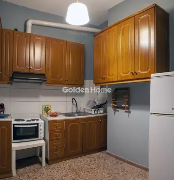 Διαμέρισμα 58τ.μ. προς πώληση φωτογραφία 29