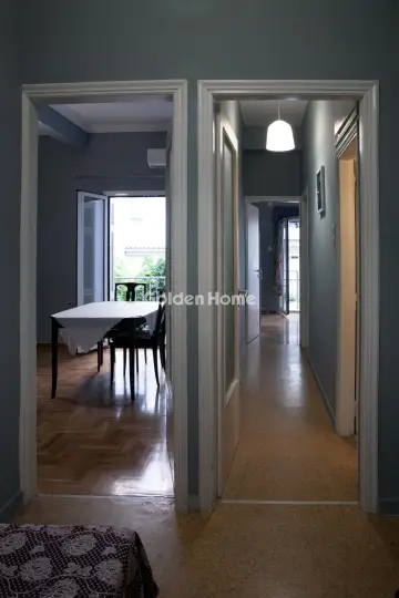 Διαμέρισμα 58τ.μ. προς πώληση φωτογραφία 30