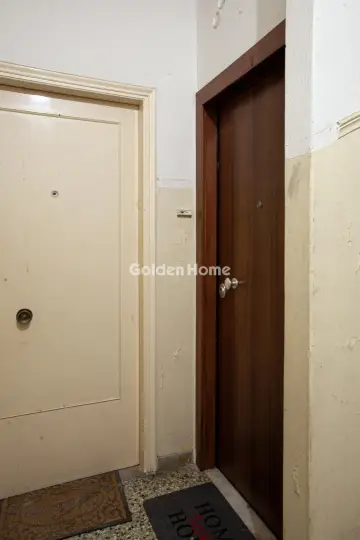 Διαμέρισμα 58τ.μ. προς πώληση φωτογραφία 31