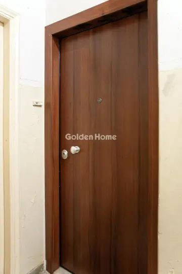 Διαμέρισμα 58τ.μ. προς πώληση φωτογραφία 32