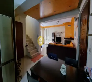 独立复式小屋 228m<sup>2</sup> for sale photo 5