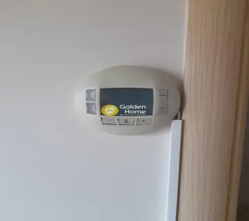 Golden Home Property Image