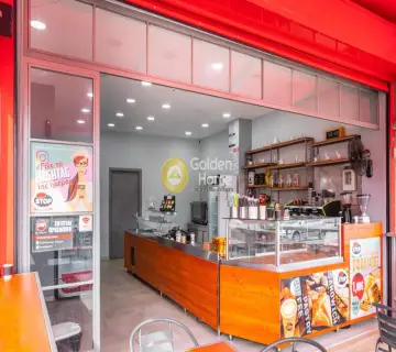 Golden Home Property Image