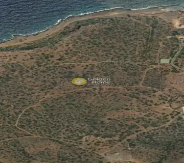 Professional Plot 301000m<sup>2</sup> for sale photo 3589237