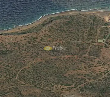 Professional Plot 301000m<sup>2</sup> for sale photo 3589237