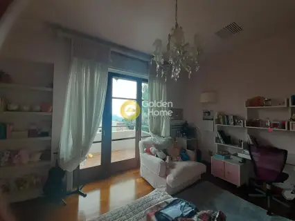 Μονοκατοικία 680τ.μ. προς πώληση φωτογραφία 13