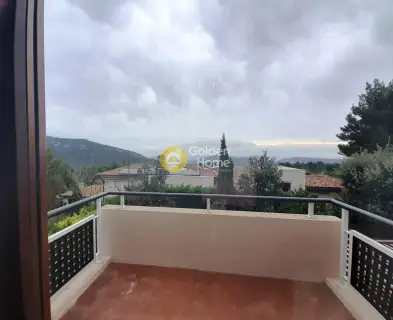 Μονοκατοικία 680τ.μ. προς πώληση φωτογραφία 28