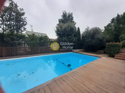Μονοκατοικία 680τ.μ. προς πώληση φωτογραφία 43