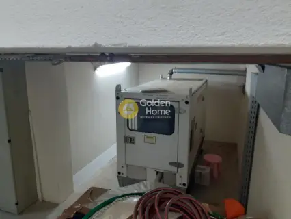 Μονοκατοικία 680τ.μ. προς πώληση φωτογραφία 51
