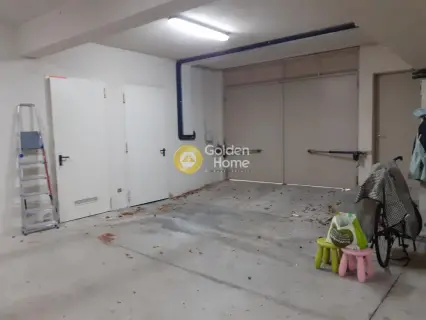 Μονοκατοικία 680τ.μ. προς πώληση φωτογραφία 54
