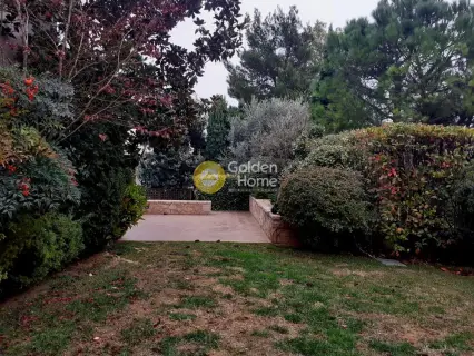 Μονοκατοικία 680τ.μ. προς πώληση φωτογραφία 48