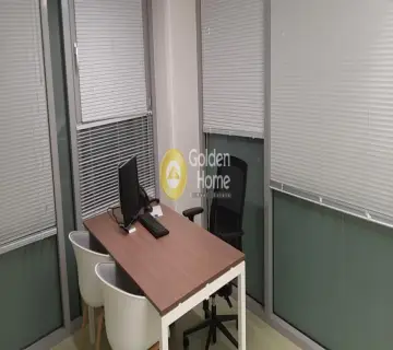 Office 12m<sup>2</sup> for rent photo 4