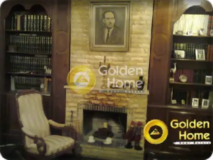 Golden Home Property Image