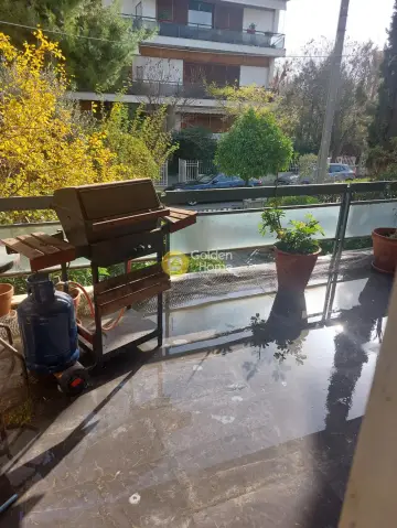 Διαμέρισμα 106τ.μ. προς πώληση φωτογραφία 5