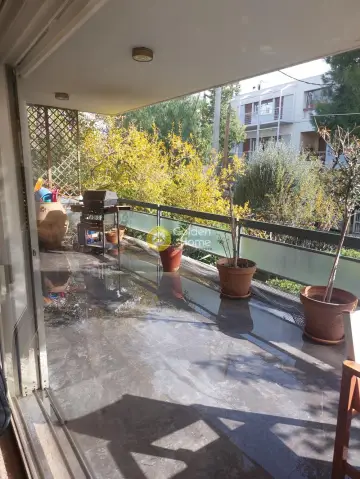 Διαμέρισμα 106τ.μ. προς πώληση φωτογραφία 7