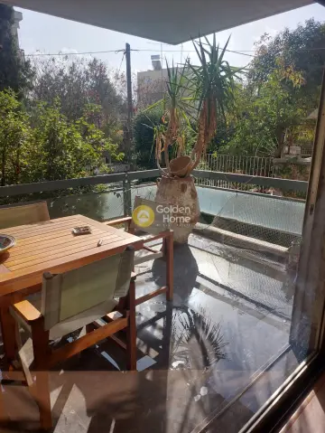 Διαμέρισμα 106τ.μ. προς πώληση φωτογραφία 10