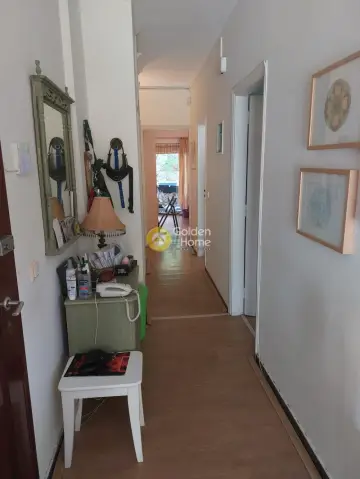 Διαμέρισμα 106τ.μ. προς πώληση φωτογραφία 14