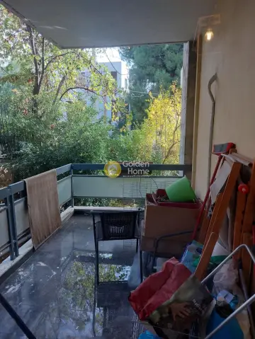 Διαμέρισμα 106τ.μ. προς πώληση φωτογραφία 17