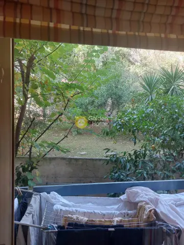 Διαμέρισμα 106τ.μ. προς πώληση φωτογραφία 26