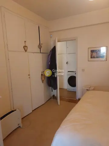 Διαμέρισμα 106τ.μ. προς πώληση φωτογραφία 32