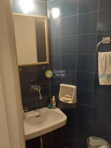 Διαμέρισμα 106τ.μ. προς πώληση φωτογραφία 33