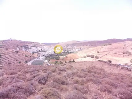 Residential 15641m<sup>2</sup> for sale photo 2