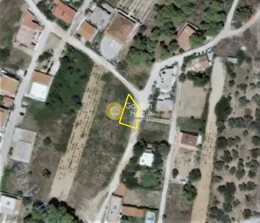 Αγροτεμάχιο 169τ.μ. προς πώληση φωτογραφία 5563243