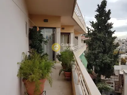 Apartment 103m<sup>2</sup> for sale photo 21