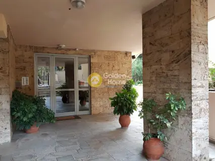 Apartment 103m<sup>2</sup> for sale photo 27