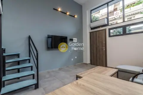 Διαμέρισμα 53τ.μ. προς ενοικίαση φωτογραφία 7