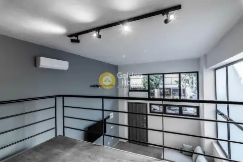 Διαμέρισμα 53τ.μ. προς ενοικίαση φωτογραφία 10