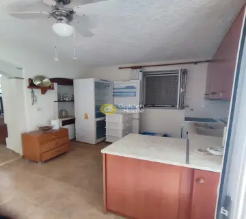 House 80m<sup>2</sup> for sale photo 4